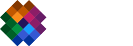 nest-hrms-logo